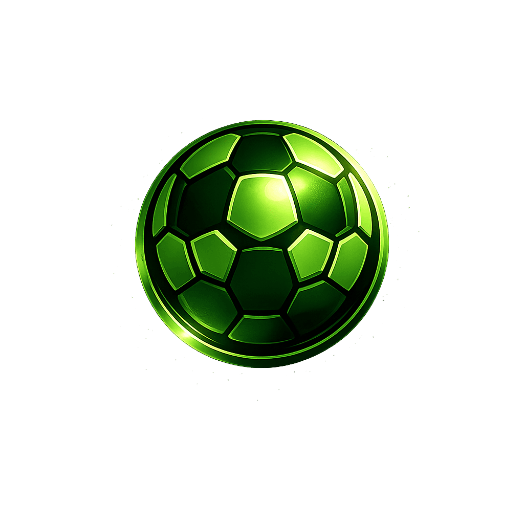 EasyFútbol