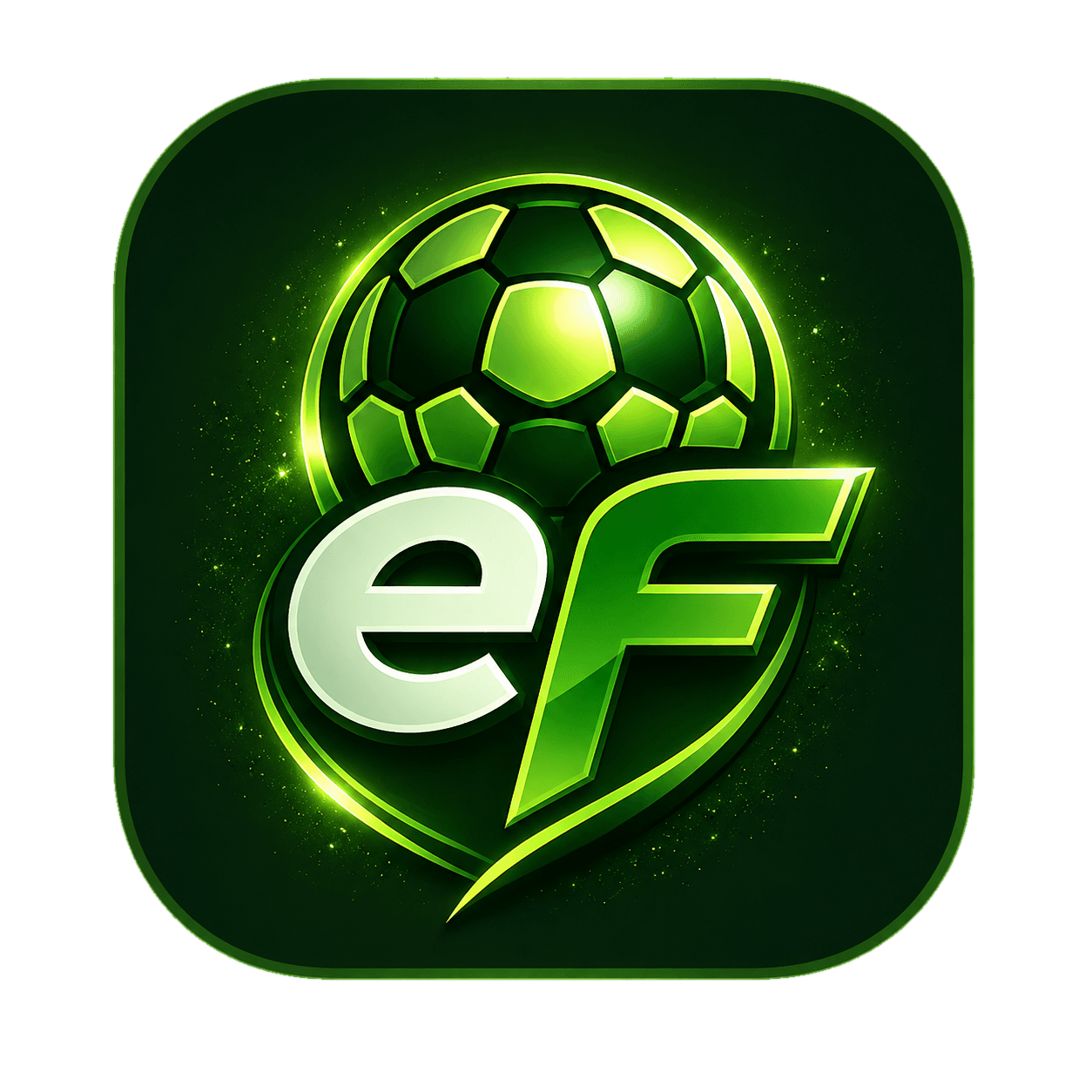 EasyFútbol — Mundial 2026
