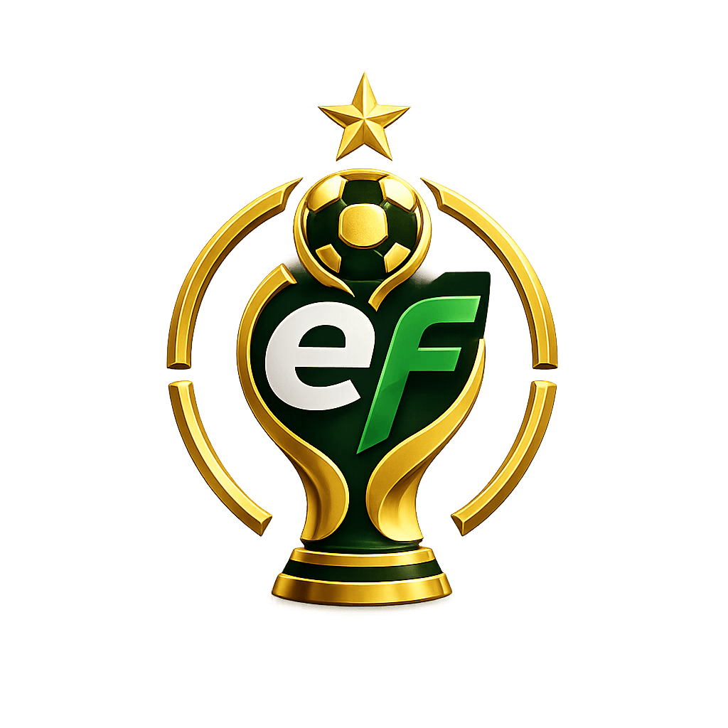 EasyFútbol