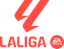 La Liga Española