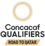 Eliminatoria Concacaf 2026