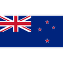 New Zealand