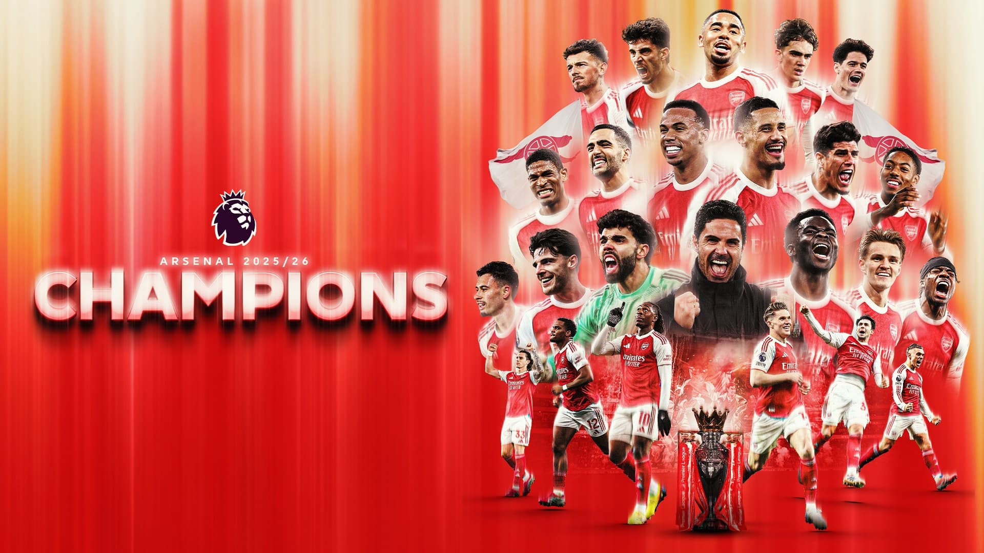 Las cinco grandes de Europa ya tienen reyes: así cierran la 2025-26 antes del Mundial