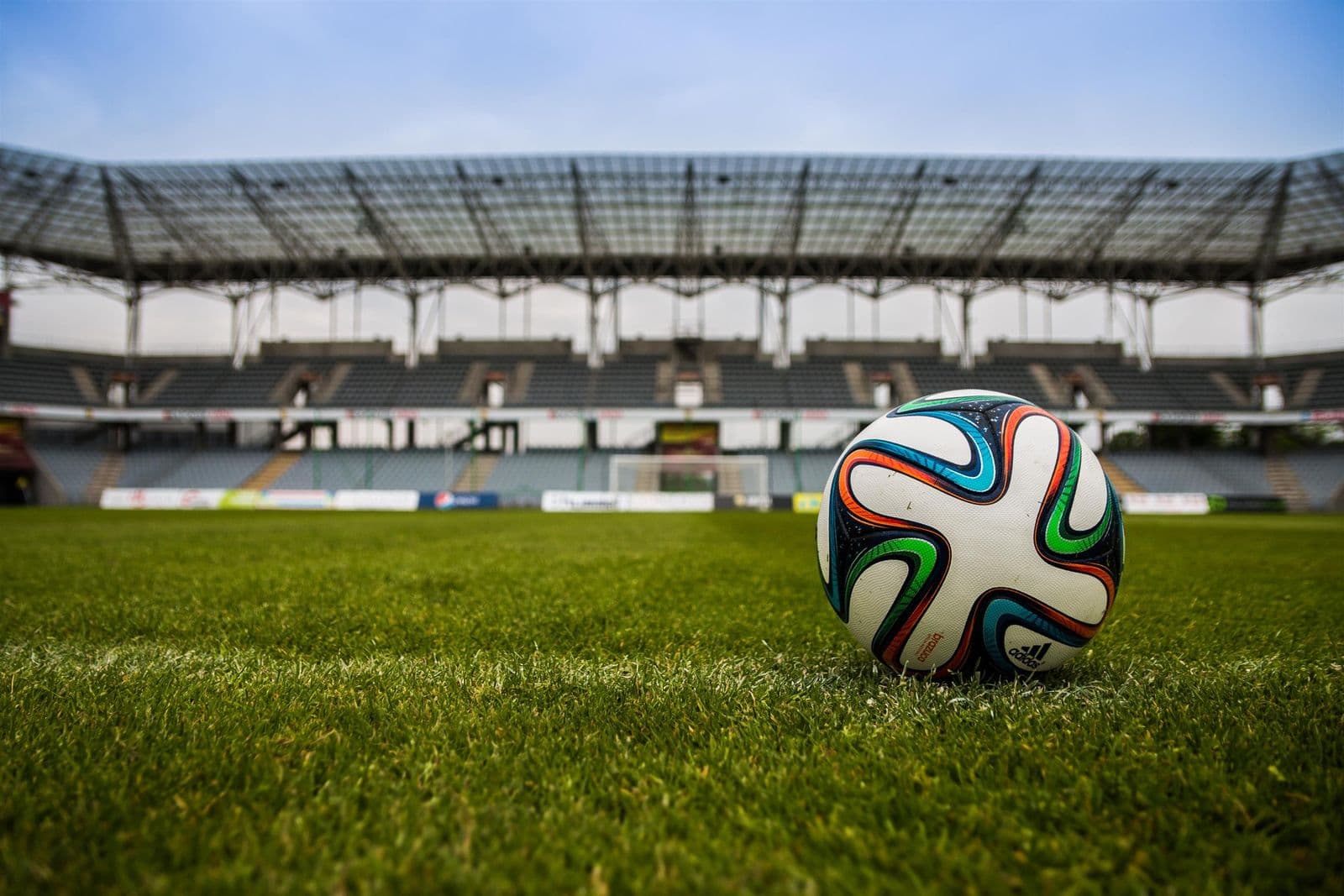 Mundial 2026: todos los resultados y goleadores de los dieciseisavos de final